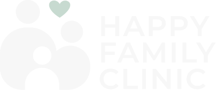 Happy Family Clinic
