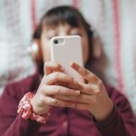 Kids are being sexually assaulted by people they meet on social media. Here’s how to prevent it